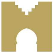 Academie Royal Mansour Logo